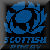 Scotland